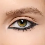 Карандаш для глаз MAC Cosmetics Kajal Excess Longwear Smoky Eye Liner стойкий, растушёвываемый, 1,2 г, оттенок New Number — фото 3
