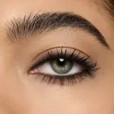 Карандаш для глаз MAC Cosmetics Kajal Excess Longwear Smoky Eye Liner стойкий, растушёвываемый, 1,2 г, оттенок New Number — фото 4