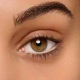 Карандаш для глаз MAC Cosmetics Kajal Excess Longwear Smoky Eye Liner стойкий, растушёвываемый, 1,2 г, оттенок Twinkle Toast — фото 4