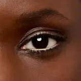Карандаш для глаз MAC Cosmetics Kajal Excess Longwear Smoky Eye Liner стойкий, растушёвываемый, 1,2 г, оттенок Twinkle Toast — фото 5