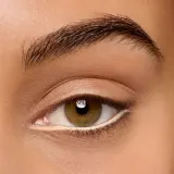 Карандаш для глаз MAC Cosmetics Kajal Excess Longwear Smoky Eye Liner стойкий, растушёвываемый, 1,2 г, оттенок Ecru — фото 4