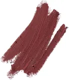 Карандаш для глаз MAC Cosmetics Kajal Excess Longwear Smoky Eye Liner стойкий, растушёвываемый, 1,2 г, оттенок Decanted — фото 2