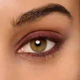 Карандаш для глаз MAC Cosmetics Kajal Excess Longwear Smoky Eye Liner стойкий, растушёвываемый, 1,2 г, оттенок Decanted — фото 4
