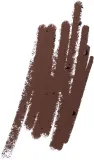 Карандаш для глаз MAC Cosmetics Kajal Excess Longwear Smoky Eye Liner стойкий, растушёвываемый, 1,2 г, оттенок Costa Niche — фото 2