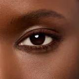 Карандаш для глаз MAC Cosmetics Kajal Excess Longwear Smoky Eye Liner стойкий, растушёвываемый, 1,2 г, оттенок Bark — фото 4