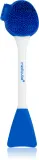 Щётка для очищения лица medicube Pore Brush для пор, многоразовая, 1 шт — фото 1