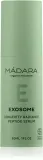 MÁDARA Exosome Longevity - Сыворотка для лица MADARA Exosome Longevity с пептидами и экзосомами, 30 мл, 30 мл — фото 1