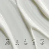 MÁDARA Deep Moisture - Крем для лица MADARA Deep Moisture ночной, увлажняющий, 50 мл, 50 мл — фото 2