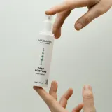 MÁDARA Deep Moisture - Крем для лица MADARA Deep Moisture ночной, увлажняющий, 50 мл, 50 мл — фото 3