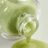 Сыворотка для лица Mimitika Green Shot Detoxifying Serum с зелёным чаем, матирующая, 15 мл — фото 4
