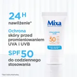 Крем для лица Mixa LAB Expert дневной с защитой от солнца, 50 мл — фото 5