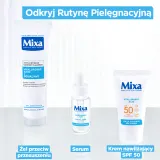 Крем для лица Mixa LAB Expert дневной с защитой от солнца, 50 мл — фото 6