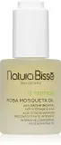 Natura Bissé NB - Ceutical Rosa Masqueta Oil - Масло для лица Natura Bisse NB - Ceutical Rosa Masqueta Oil, питательное, с маслом шиповника, 30 мл, 30 мл — фото 1