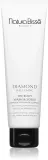 Natura Bissé The Body Wash & Scrub - Скраб для тела Natura Bisse The Body Wash Scrub, отшелушивающий, 150 мл, 150 мл — фото 1