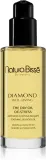 Natura Bissé Diamond Well-Living The Dry Oil De-Stress - Сухое масло для тела Natura Bisse Diamond Well-Living The Dry Oil De-Stress, с маслом виноградных косточек и лавандой, 100 мл, 100 мл — фото 1