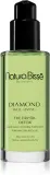 Natura Bissé Diamond Well-Living The Dry Oil Detox - Сухое масло для тела Natura Bisse Diamond Well-Living The Dry Oil Detox, с маслом виноградных косточек, 100 мл, 100 мл — фото 1