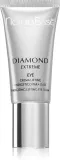 Natura Bissé Diamond Extreme Eye Cream - Крем для кожи вокруг глаз Natura Bisse Diamond Extreme Eye Cream, увлажняющий, для зрелой кожи, 10 мл, 10 мл — фото 1
