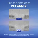 Крем для лица NIVEA Cellular Epigenetics ночной, разглаживающий морщины, 50 мл — фото 3