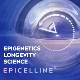 Крем для лица NIVEA Cellular Epigenetics ночной, разглаживающий морщины, 50 мл — фото 5