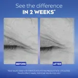 Крем для лица NIVEA Cellular Epigenetics дневной, с SPF, разглаживающий морщины, 50 мл — фото 3
