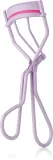 Щипцы для завивки ресниц Noelle Stainless Steel Eyelash Curler из нержавеющей стали, универсальные, 1 шт — фото 1