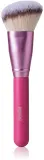 Кисть для контуринга Noelle Makeup Brush Contour с синтетическим ворсом, для пудровых и кремовых текстур, 1 шт 21 — фото 1