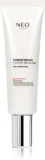 BB крем тонирующий NEO MAKE UP Intense Serum Tinted BB Glow Cream с SPF, сияющий, 30 мл, оттенок Deep Glow — фото 1