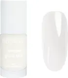 Кондиционер для ногтей NEONAIL Rescue Glow Tint 3in1 укрепляющий, с Ceramide NG, розовый, 7,2 мл, оттенок Milky White — фото 2