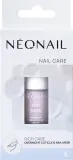 Маска для ногтей и кутикулы NEONAIL Rich Care Overnight Cuticle Nail Mask с ромашкой и протеином, ночная, 7,2 мл — фото 5