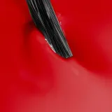 Гель-лак для ногтей NEONAIL Ready In One 3in1 бежевый, глянцевый, стойкий, для UV/LED, 7,2 мл, оттенок 11 One Classic Red — фото 2
