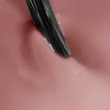 Гель-лак для ногтей NEONAIL Ready In One 3in1 бежевый, глянцевый, стойкий, для UV/LED, 7,2 мл, оттенок 06 One Dusty Rose — фото 2