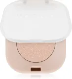 Хайлайтер Notino Fairy Dust Highlighter, мерцающий, рассыпчатый, 5 г, оттенок Lysander — фото 1