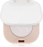 Хайлайтер Notino Fairy Dust Highlighter, мерцающий, рассыпчатый, 5 г, оттенок Hippolyta — фото 1