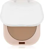 Бронзер Notino BlurFx Tan Era Bronzer, среднее покрытие, 5 г, оттенок Brass — фото 1