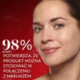 Дневной крем для лица Olay Regenerist Firm Plump с SPF 50+, ниацинамидом и пептидом, 50 мл SPF 50+ — фото 7