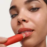 Бальзам для губ Origins Youthtopia Apple Jelly Lip Balm с маслом ши, 15 мл — фото 2