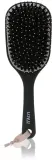 Щётка для волос Parsa Beauty LOV.U Paddle плоская, со щетиной кабана, 1 шт, 1 шт (PAB00014) / 1 шт (PAB00015) — фото 1