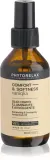 Сухое масло для тела Phytorelax Laboratories Comfort Softness Vanilla быстро впитывающееся, увлажняющее, 100 мл — фото 1