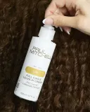 Крем для волос Paul Mitchell Curl Full Circle Leave-In Cream для волн и локонов, несмываемый, 150 мл — фото 2
