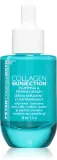 Сыворотка для лица Peter Thomas Roth Collagen Skinjection Plumping Firming Serum с коллагеном, разглаживающая, 30 мл — фото 1