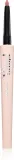 Карандаш для контура губ PUPA Milano Vamp! Lip Pencil стойкий, с маслом жожоба, 0,35 г, оттенок 006 Tea Rose — фото 1