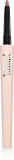 Карандаш для контура губ PUPA Milano Vamp! Lip Pencil стойкий, с маслом жожоба, 0,35 г, оттенок 005 Contour Brown — фото 1