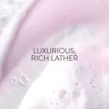 Шампунь для волос Pureology Smooth Gloss разглаживающий, с 3 аминокислотами, 266 мл — фото 5