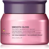 Маска для волос Pureology Smooth Gloss разглаживающая, с 3 аминокислотами, 250 мл — фото 1