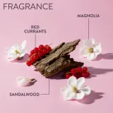 Маска для волос Pureology Smooth Gloss разглаживающая, с 3 аминокислотами, 250 мл — фото 7