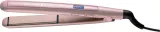 Выпрямитель для волос Remington Coconut Smooth S5901 с керамическими пластинами, в чехле, 1 шт — фото 1