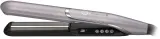 Выпрямитель для волос Remington PROluxe You S9880 с плавающими пластинами, универсальным напряжением, 1 шт — фото 1