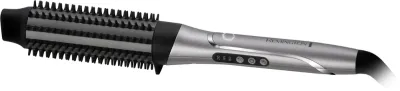 Фен-щётка-выпрямитель Remington PROluxe You CB9800 с керамическим покрытием, ионизацией, 1 шт