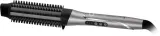 Фен-щётка-выпрямитель Remington PROluxe You CB9800 с керамическим покрытием, ионизацией, 1 шт — фото 1