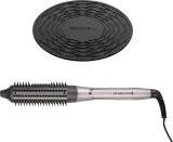 Фен-щётка-выпрямитель Remington PROluxe You CB9800 с керамическим покрытием, ионизацией, 1 шт — фото 2
